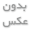 بهترین فیلم‌ها؛ تجربه‌ای فراتر از تماشای سینما